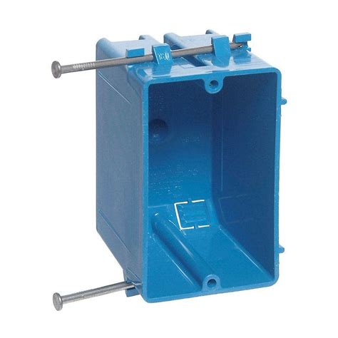 carlon electrical box extensions|carlon electrical boxes home depot.